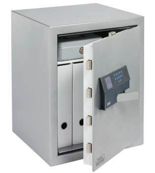 Wertschutzschrank KARAT